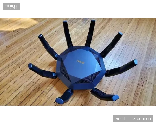 体育科技的竞争已非单一产品性能的对决，而是谁的生态系统更能确立行业标准