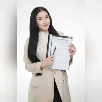 卜峰